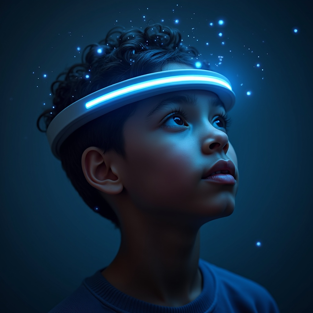 Teknologi Wearable untuk Kesehatan Mental: Masa Depan Psikologi Digital